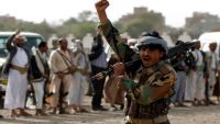 التحالف يسمح بإجلاء 50 جريحا حوثيا للعلاج في مسقط