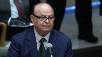 السيسي وهادي يبحثان مشاورات السلام اليمنية عشية انطلاقها