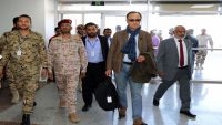 متحدث الأمم المتحدة: لجنة المراقبة الأممية ستعقد أول اجتماع لها الثلاثاء