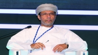 أكاديمي عماني: المشروع الإماراتي لتقسيم اليمن ليس حديثا