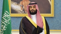 وثائقي فرنسي: ولي العهد السعودي دكتاتور متهور يقود بلاده نحو الخراب