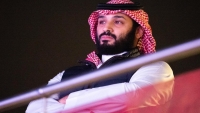 التايمز: حرب اليمن "تسلية" لمحمد بن سلمان يريد الخروج منها