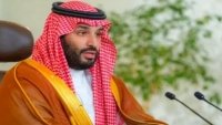 شركات أمريكية تدير ظهرها لمحمد بن سلمان بعد اعتقال وترحيل مستثمرين أجانب