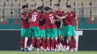 أسود الأطلس يلحقون بنسور قرطاج ويتأهلون لربع نهائي كأس أمم أفريقيا