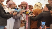 توعدت بالتصعيد.. الهبة الحضرمية تُمهل السلطة 24 ساعة للافراج عن رئيس الهبة والمحتجزين