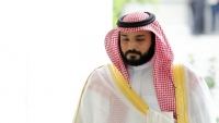 قيس سعيّد يدعو ابن سلمان لزيارة تونس