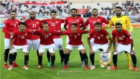 المنتخب الوطني يسقط في اختبار منغوليا ويخسر التأهل لكأس آسيا