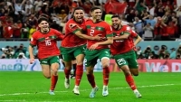 "أسود الأطلس" على موعد جديد مع التاريخ.. منتخب المغرب يتحدى بطل العالم والإصابات لمواصلة الحلم