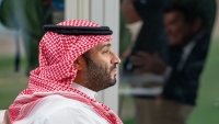 بن سلمان: الفرصة سانحة لوضع حد للصراع في اليمن