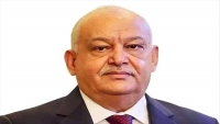 وزير تابع للانتقالي: انقطاع الكهرباء في عدن هدفه افشال زيارتنا لـ "نيويورك"