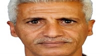 ذمار.. اختطاف عضو في اتحاد الأدباء بعد الإعتداء عليه على خلفية منشورات في مواقع التواصل