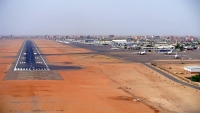 الجيش السوداني يستعيد مطار الخرطوم ويقترب من حسم معركة العاصمة
