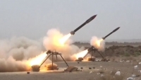 غموض يكتنف مصير خبير صواريخ حوثي كبير.. هل قتلته واشنطن فعلًا؟