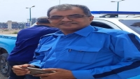 بحادثة أغضبت الرأي العام.. مليشيا الانتقالي تعتدي بالضرب على مدير مرور عدن