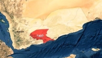 العثور على جثمان مواطن قتيلا بظروف غامضة في شبوة