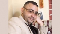أمهات المختطفين تدين الأحكام الحوثية "الجائرة" بحق الصحفي المياحي ومدير شركة برودجي