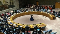 مجلس الأمن يبحث خطة إسرائيل لاحتلال غزة وسط تحذيرات أممية ودعوات لوقف الحرب