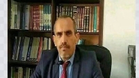 سام: وضع الحوثيين للمحامي "صبرة" في زنزانة انفرادية "سلوكاً انتقامياً"