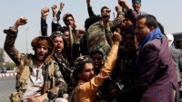الحوثيون يبدون استعدادهم لصفقة تبادل أسرى شاملة مع الحكومة