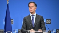 الناتو: روسيا تواصل اختبار قوة ردعنا وأفعالها متهورة وخطيرة
