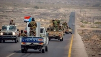 الانتقالي يدفع بتعزيزات إلى المهرة وقوات درع الوطن تنسحب من مواقعها