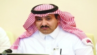 السفير السعودي: ترحيب محافظ شبوة بمؤتمر القضية الجنوبية بالرياض خطوة إيجابية