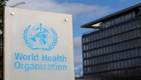 واشنطن تنسحب رسميا من منظمة الصحة العالمية وتحذيرات من خطورة الخطوة