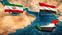 اليمن في قلب معركة المضائق.. كيف أعادت الهجمات البحرية رسم خريطة الصراع الإقليمي؟