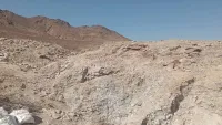 المساحة الجيولوجية تكشف عن أعمال نهب تطال الثروات المعدنية بحضرموت وتطالب السلطات بالتدخل