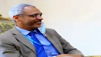 بعد طرده من السودان.. الأمم المتحدة تُعيّن "بوكيرا" منسّقاً مقيماً لها في اليمن