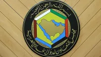 التعاون الخليجي يدين الهجمات التي استهدفت مراكز حدودية في الكويت