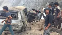 عدن.. الاغتيالات تكسر الهدوء وتعيد "حرب الظل" إلى الواجهة