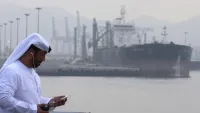 إيران تحذر السعودية وعُمان من ضرب ساحق للإمارات وسط تصعيد إقليمي متسارع (ترجمة)