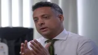 موجة إدانات داخل وخارج اليمن لاغتيال مدير الصندوق الاجتماعي بعدن