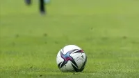 مونشنغلادباخ يضمن البقاء في البوندسليغا بالفوز على دورتموند