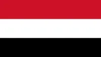 اليمن يدين إقتحام وزير في حكومة الاحتلال المسجد الأقصى