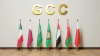 فورين أفيرز: نهاية محتملة لمحور أبراهام وتباين الرؤى بين إسرائيل ودول الخليج (ترجمة خاصة)