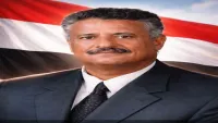 توكل كرمان تنعي وفاة القيادي الناصري حاتم أبو حاتم