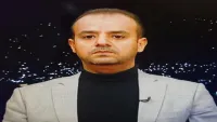أبو ذر الجندي: 140 عملية قلب مجانية للأطفال بمركز القلب بتعز خلال أسبوع
