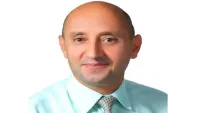 منظمة: الحوثيون يختطفون صحفيا في صنعاء بعد مداهمة منزله
