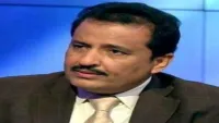 الانتقالي يهاجم العليمي بذكرى الوحدة ويعتبر ما يجري في الرياض "تزويرا لإرادة الجنوبيين"
