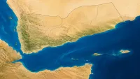 هيئة بريطانية تعلن عن نشاط مشبوه في خليج عدن وعملية أخرى قرب سقطرى