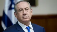 نتنياهو يدعي تجاوز القوات الإسرائيلية نهر الليطاني في جنوب لبنان
