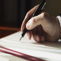 محمد مظلوم تشليك