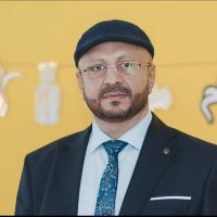 مفضل الأبارة