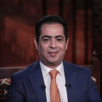 الرياض وأبوظبي تسرعان وتيرة تقسيم اليمن وإنهاء وجود الشرعية-أحمد الزرقة