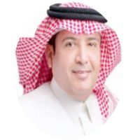 اليمن.. حتى إذا جاءت الساعة قال التاريخ كلمته..-علي مكي