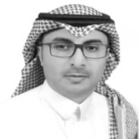 علي القاسمي