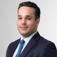 الانتقالي الذي يريد اليمن على نقالة!-عضوان الأحمري