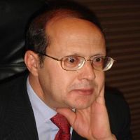 لا اليمن عاد يمنا ولا السودان-عبدالحليم قنديل لا اليمن عاد يمنا ولا السودان-عبدالحليم قنديل